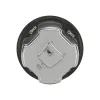 Купить TANNOY CVS 601-BK по выгодной цене в Новосибирске