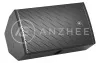 Купить ANZHEE PS-12 по выгодной цене в Новосибирске