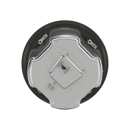 Купить TANNOY CVS 601-BK по выгодной цене в Новосибирске