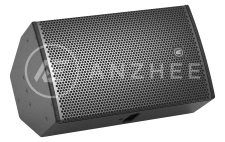 Купить ANZHEE PS-12 по выгодной цене в Новосибирске
