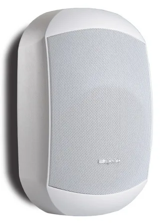 Купить BIAMP MASK6C-W по выгодной цене в Новосибирске