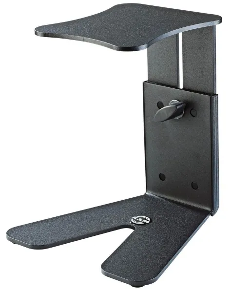 K&M 26772-000-56 K&M 26772-000-56