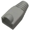 Купить AVCLINK RJ45CAP по выгодной цене в Новосибирске