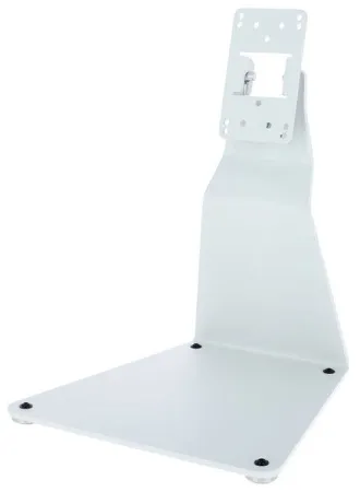 Купить Genelec 8000-325W по выгодной цене в Новосибирске