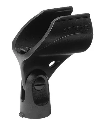 Купить SHURE WA371 по выгодной цене в Новосибирске