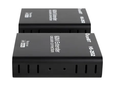 Купить iconBIT HS-2512 по выгодной цене в Новосибирске