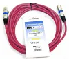 INVOTONE ACM1110/R