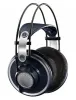 Купить AKG K702 по выгодной цене в Новосибирске