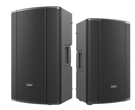Купить Audiocenter MA12+ по выгодной цене в Новосибирске