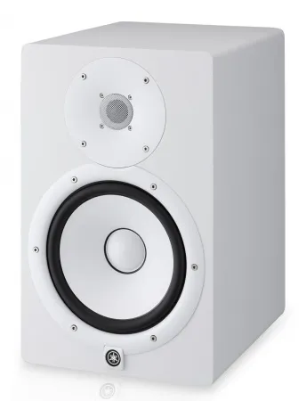 Купить YAMAHA HS8W по выгодной цене в Новосибирске