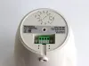 Купить AuraSonics FLORET-5T-WH по выгодной цене в Новосибирске