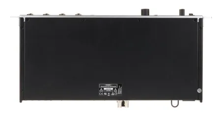 Купить RME Fireface UFX III по выгодной цене в Новосибирске