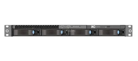 Купить ITC TS-W116 по выгодной цене в Новосибирске