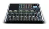 Купить Soundcraft Si Performer 2 по выгодной цене в Новосибирске