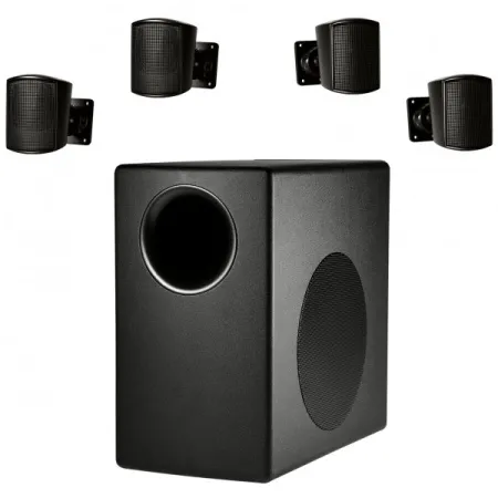 Купить JBL Control 50 Pack по выгодной цене в Новосибирске