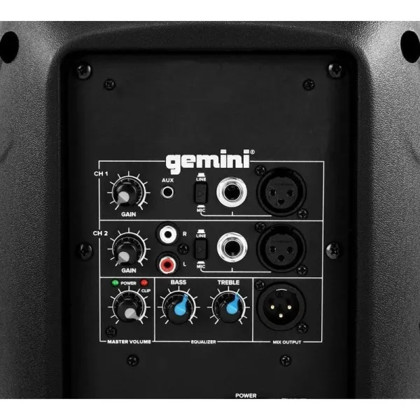gemini-sound-as-2108p-powered-speakers-747705007612-30064279027823 gemini-sound-as-2108p-powered-speakers-747705007612-30064279027823