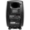 Купить Genelec G Three BM по выгодной цене в Новосибирске