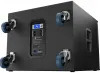 Купить ELECTRO-VOICE ETX-18SP по выгодной цене в Новосибирске