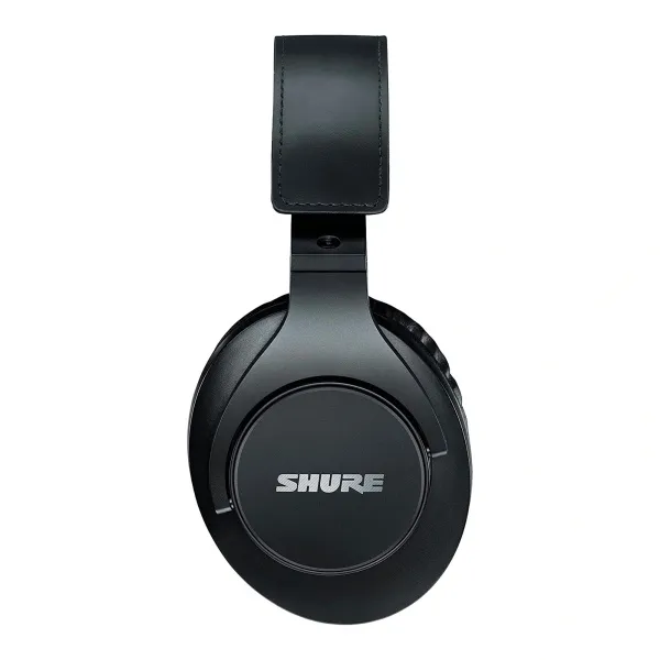 SHURE SRH440A