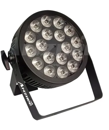 v8_A656_3d74 v8_A656_3d74