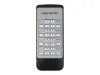 Купить iconBIT HS-2508 по выгодной цене в Новосибирске