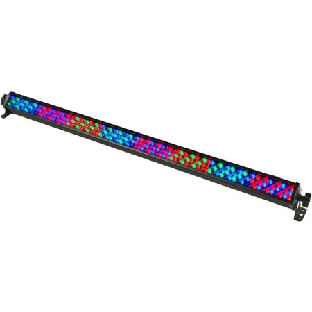 Купить Behringer LED FLOODLIGHT BAR 240-8 RGB-R по выгодной цене в Новосибирске
