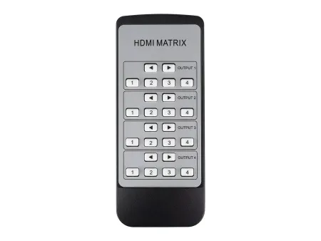 Купить iconBIT HS-2508 по выгодной цене в Новосибирске