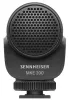 Купить Sennheiser MKE 200 по выгодной цене в Новосибирске