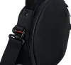 Купить GATOR G-CLUB-HEADPHONE по выгодной цене в Новосибирске