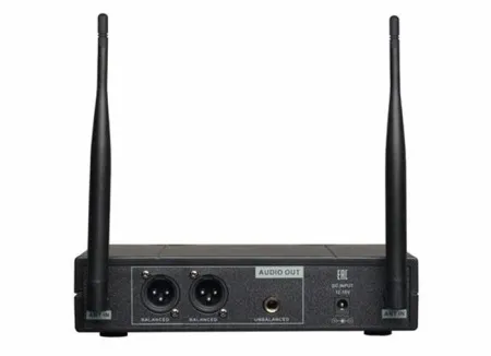 VOLTA US-2 (520.10/725.80)