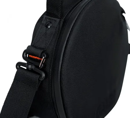 Купить GATOR G-CLUB-HEADPHONE по выгодной цене в Новосибирске