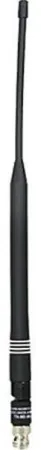 Купить SHURE UA8-554-638 по выгодной цене в Новосибирске