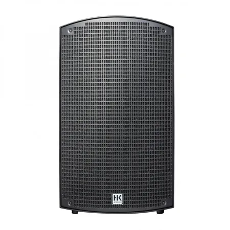 Купить HK AUDIO SONAR 112 Xi по выгодной цене в Новосибирске