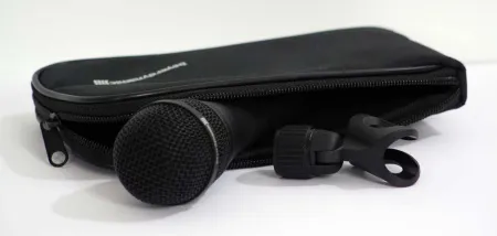 Купить Beyerdynamic TG V70 s по выгодной цене в Новосибирске