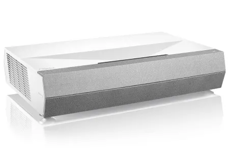 Optoma CinemaX P2 Optoma CinemaX P2