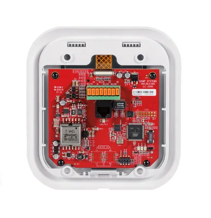 Купить Biamp RED-1F по выгодной цене в Новосибирске
