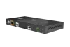 Wyrestorm NHD-150-RX