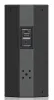 Купить Turbosound ATHENS TCS122/94 по выгодной цене в Новосибирске