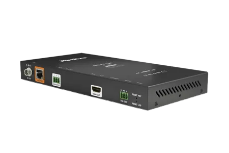 Купить Wyrestorm NHD-150-RX по выгодной цене в Новосибирске