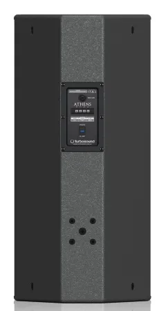 Купить Turbosound ATHENS TCS122/94 по выгодной цене в Новосибирске