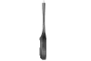 Купить Wyrestorm APO-DG1 по выгодной цене в Новосибирске
