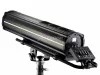 Купить ANZHEE PRO Follow SPOT 600 ZOOM по выгодной цене в Новосибирске