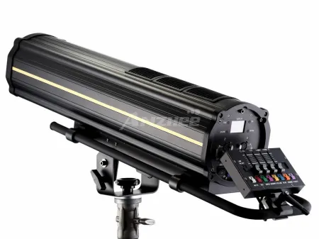 Купить ANZHEE PRO Follow SPOT 600 ZOOM по выгодной цене в Новосибирске
