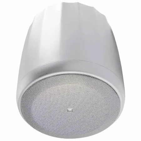 Купить JBL Control 60PS/T-WH по выгодной цене в Новосибирске