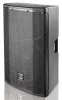 Купить DAS Audio Altea-715A по выгодной цене в Новосибирске