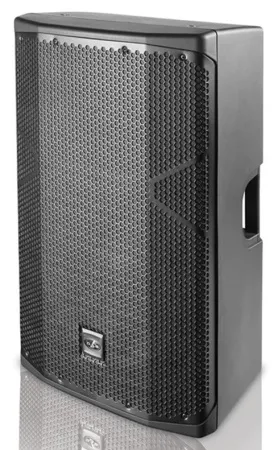 Купить DAS Audio Altea-715A по выгодной цене в Новосибирске