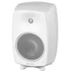 Купить Genelec G Four AWM по выгодной цене в Новосибирске