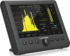 Купить TC ELECTRONIC CLARITY M STEREO по выгодной цене в Новосибирске