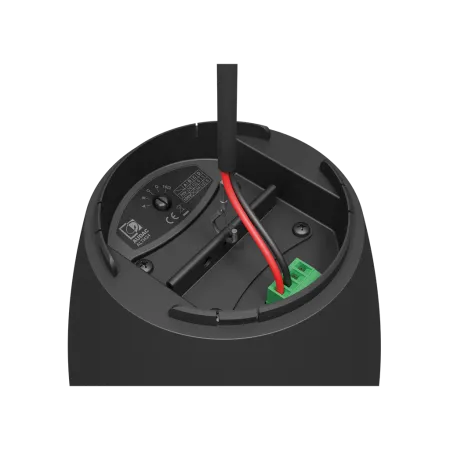 AUDAC ALTI6/B AUDAC ALTI6/B