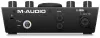 Купить M-AUDIO AIR 192 | 4 Vocal Studio Pro по выгодной цене в Новосибирске